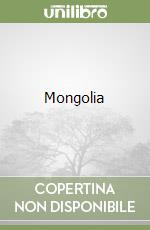 Mongolia