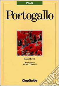 Portogallo