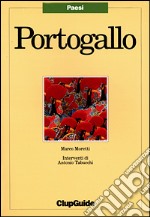 Portogallo