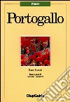 Portogallo libro