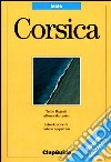 Corsica libro