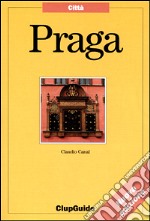 Praga libro