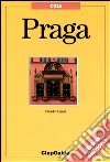 Praga libro