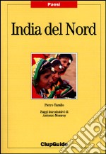 India del Nord libro