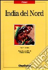 India del Nord libro