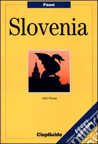 Slovenia