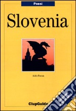 Slovenia