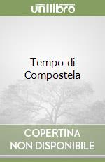 Tempo di Compostela