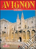 Avignon libro