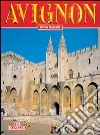 Avignon libro