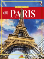 Tutta Parigi. Ediz. inglese libro