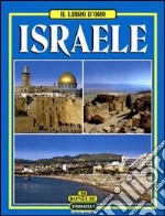 Israele libro