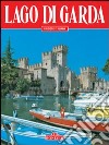 Lago di Garda libro