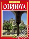 Cordova libro