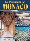 La principauté de Monaco libro