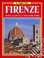 Firenze libro