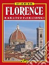 Firenze. Ediz. olandese libro