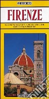 Firenze libro