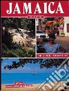 Jamaica. Ediz. inglese libro