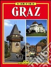 Graz libro