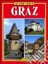 Graz. Ediz. inglese libro