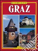 Graz. Ediz. tedesca