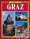 Graz. Ediz. tedesca libro