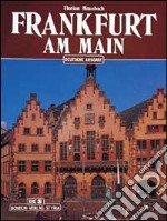 Frankfurt am Main libro