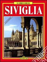 Siviglia