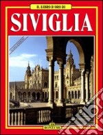 Siviglia libro