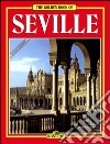 Siviglia. Ediz. inglese libro