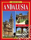 Andalusia libro