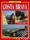 Costa Brava libro