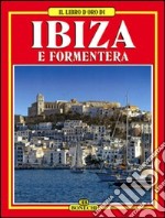 Ibiza-Formentera