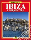 Ibiza-Formentera libro