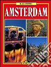 Amsterdam libro