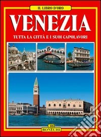 Venezia