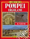 Pompei, Ercolano libro