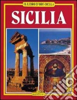 Sicilia libro