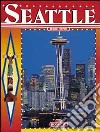 Seattle. Ediz. inglese libro