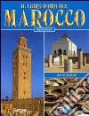 Marocco libro