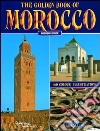 Marocco. Ediz. inglese libro