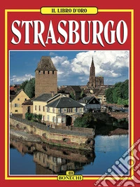 Strasburgo