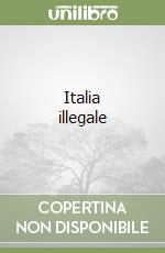 Italia illegale