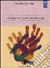 Rapporto sullo sviluppo umano. Vol. 15: La libertà culturale in un mondo di diversità libro di Undp (cur.)