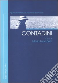 Contadini