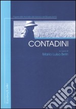 Contadini libro