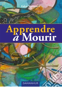 Aprender a morir