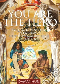 Le mythe des masques de saphir libro