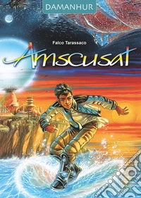 Amscusat. Ediz. francese